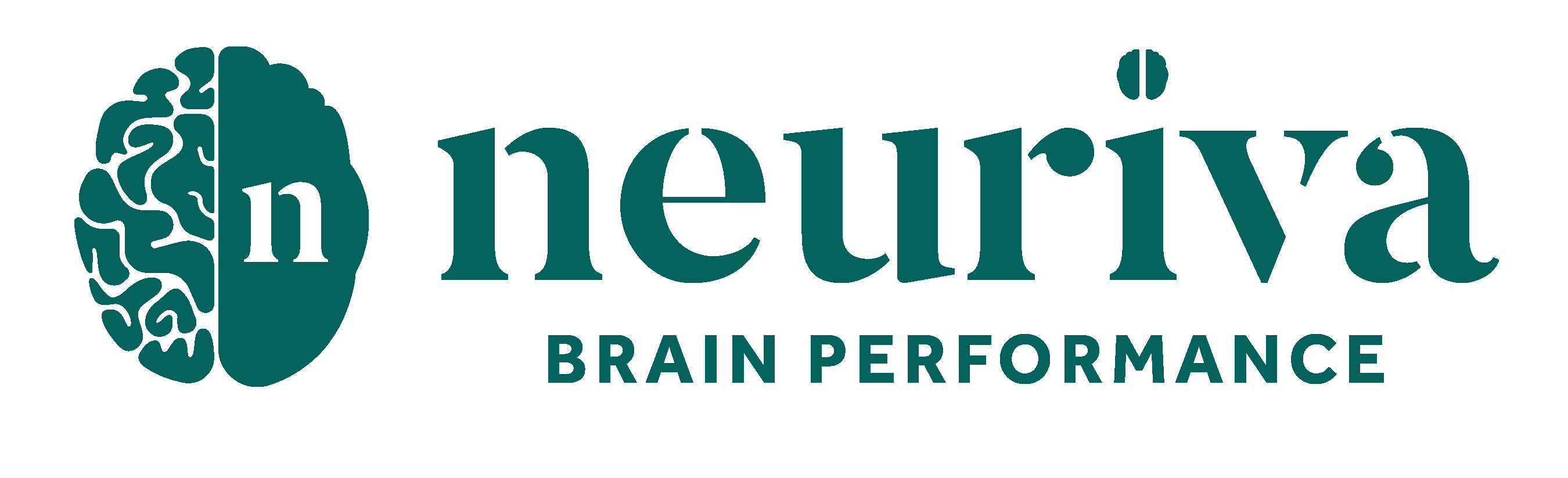 neuriva logo